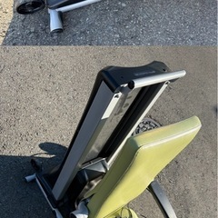 パラマウントベッドの電動昇降座椅子「ライズターン KD-650の画像