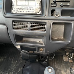 スバル サンバーTCスーパーチャージャーTT2 4WD 車検8年12神奈川県寄りの画像