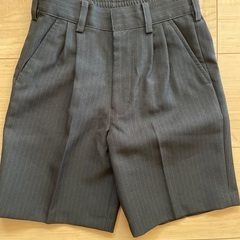 100センチの画像