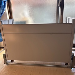 ダウンキャビネットJDS-900の画像