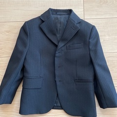 100センチの画像