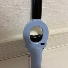 (無料)未使用のチャッカマン譲りますの画像