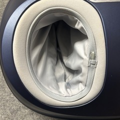 ファイテン　ソラーチバーティカルの画像