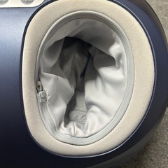 ファイテン　ソラーチバーティカルの画像