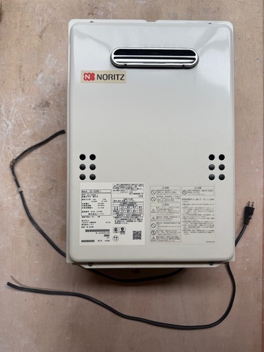 DAIKIN 壁掛けエアコン 2.2kw 2022年製の通販｜upturnsoft.com