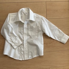 100センチの画像