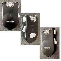 sedan(ゼファール) サドルバック+1点の画像