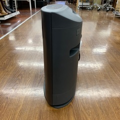 【Panasonic】【加湿セラミックファンヒーター】【トレファク所沢店】の画像