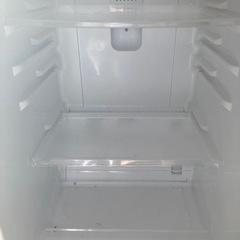 冷蔵庫の画像