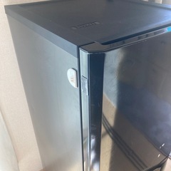 冷蔵庫の画像