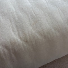 ベビー布団の画像