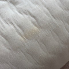 ベビー布団の画像