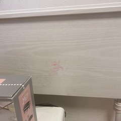 オーブンレンジ　空気清浄機など
の画像