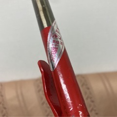 ［6本セット］約30cm シノー 富士製鉄 S55C 一光 まとめて まとめ売り 大量 金物屋 倒産整理品 ワイヤー 結束工具 締め付けの画像