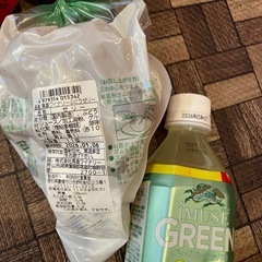 山形のお土産　高畠ワイナリーぶどうゼリーなど食品詰め合わせの画像