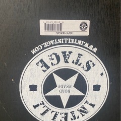 組立式ステージパネル 24枚セットの画像