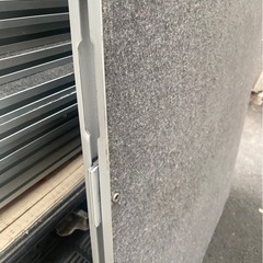 組立式ステージパネル 24枚セットの画像