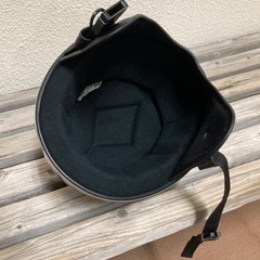 🪖 ヘルメット 『  程度良♩  )^o^(   』の画像