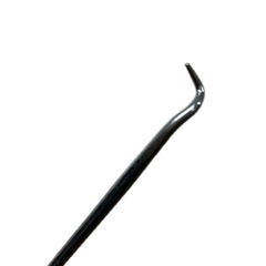 ［5本セット］セパレーターフック ラクダ 150mm 清水製作所 工具 金物屋の画像