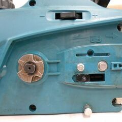 ♪makita/マキタ MUC3541 電気チェンソー♪の画像
