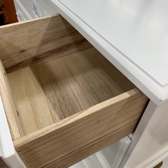 【軽トラ無料貸し出し】【スリーアイ】【3段チェスト】【トレファク所沢店】の画像