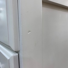 【軽トラ無料貸し出し】【スリーアイ】【3段チェスト】【トレファク所沢店】の画像