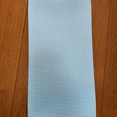 腹筋ローラー(アブローラー)の画像