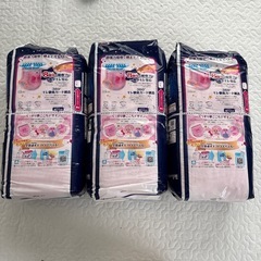 オヤスミマン　　男の子女の子　ビッグ以上の画像