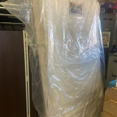 シモンズベッドマット1000格安シングル✖️1950✖️2000の画像