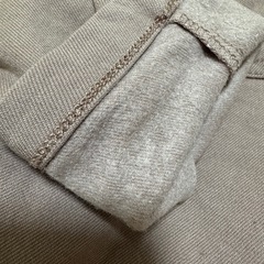 子ども服　まとめ売り　110サイズ　冬用ズボン　キッズの画像