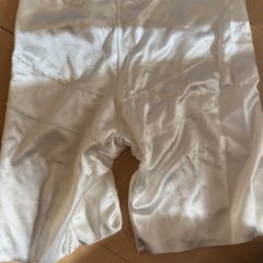 ウェディングインナーの画像