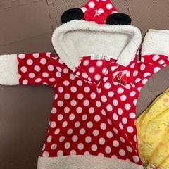 女の子　90〜95サイズ　35着〜　まとめ売り　4、5枚目追加の画像