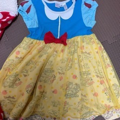 女の子　90〜95サイズ　35着〜　まとめ売り　4、5枚目追加の画像