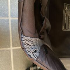 【取りに来てくださる方限定】横並び二人乗りベビーカー　Duo Sports デュオスポーツの画像