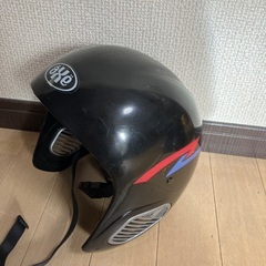 ジュニアスキー4点セットの画像