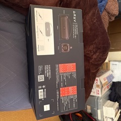 アズマ　スピーカーの画像