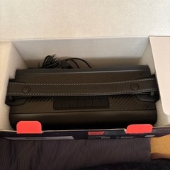 アズマ　スピーカーの画像