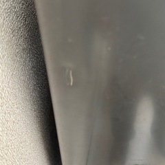 三菱 21年式 MR-P17F-H 168L 冷蔵庫 単身サイズ エリア格安配達 10*23の画像