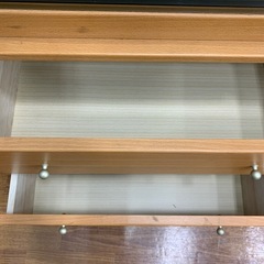 【軽トラ無料貸し出し】【フラップ3段収納】【トレファク所沢店】の画像