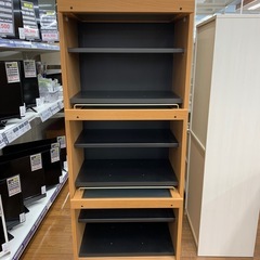 【軽トラ無料貸し出し】【フラップ3段収納】【トレファク所沢店】の画像