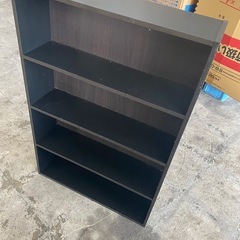 飾り棚ラックの画像