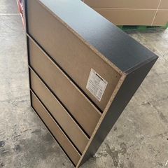 飾り棚ラックの画像