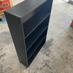 飾り棚ラックの画像