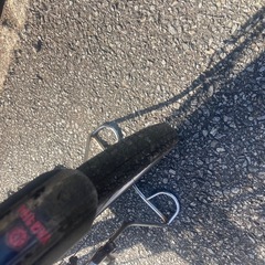 YAMAHA(ヤマハ) PAS Natura　の画像