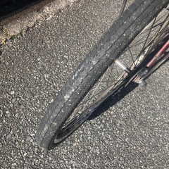 YAMAHA(ヤマハ) PAS Natura　の画像