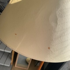 KOIZUMI フロアスタンドの画像