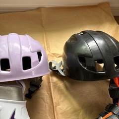 インラインスケートの画像