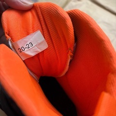 インラインスケートの画像