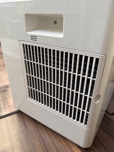 Dainichi 加湿器 HD-184(W) パワフル Dainichi 加湿器 HD-184(W) パワフル HD SERIESパワフルモデル | 加湿