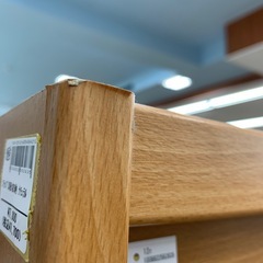 【軽トラ無料貸し出し】【フラップ3段収納】【トレファク所沢店】の画像